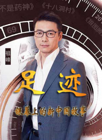 成人精品一区二区激情